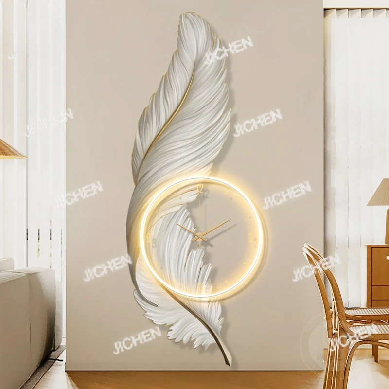 Jc Design Digital W…