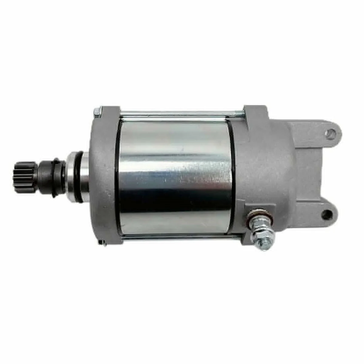 

Starter Motor for TGB Target Blade 425 500 525 550 ATV Quad 924470E