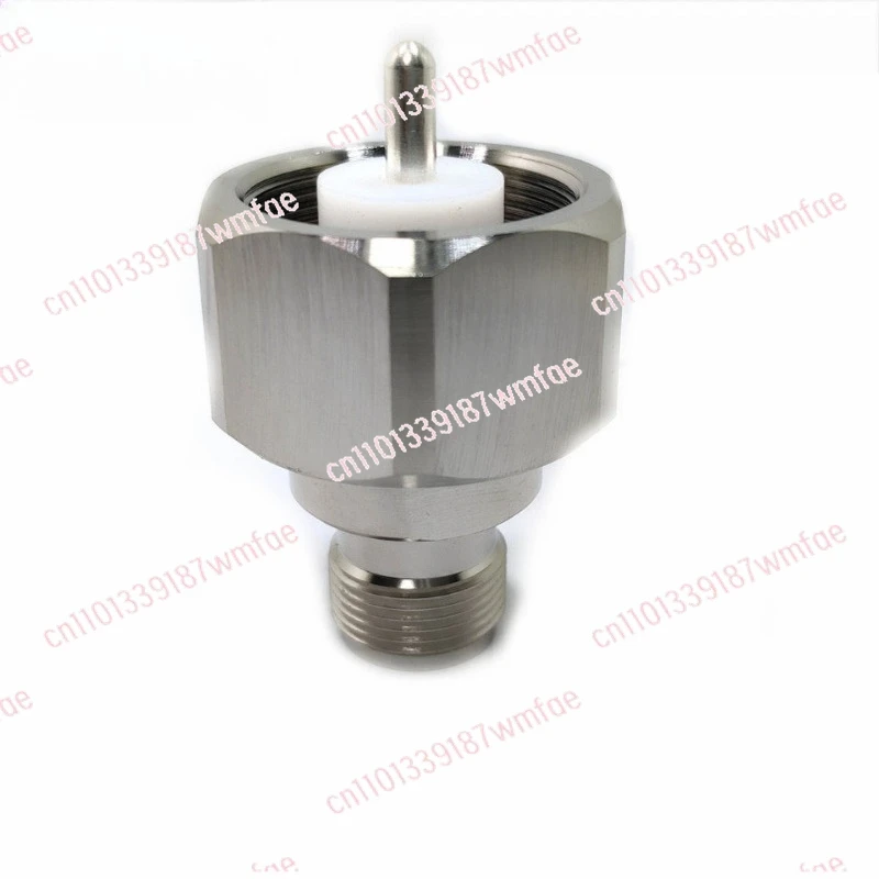 Male To Hn Female, …