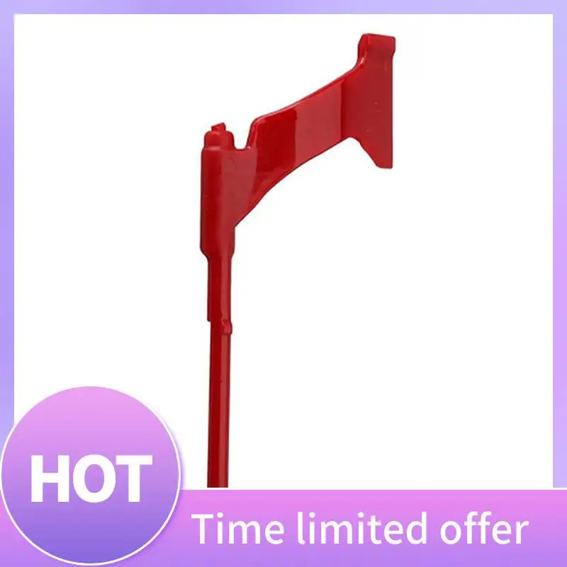 A11R For Dyson DC41… - image