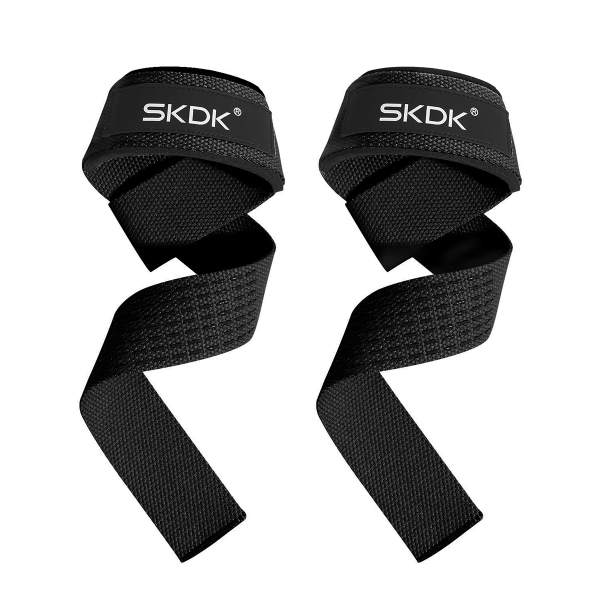 Adjustable Elastic Wrist Wraps product image