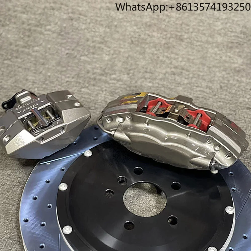 

For Factory Price Auto Car Parts Brake Calipers