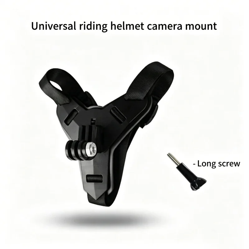 BATFOX Full Face MTB Fahrradhelm Erwachsene Jugend Offroad Radfahren Roller Sport Sicherheit Schutz Racing Mountainbike Helme – Detail 2