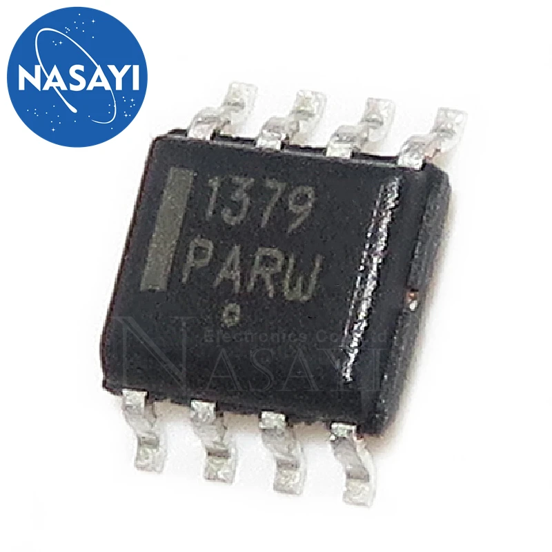 

10 шт./лот NCP1379DR2G NCP1379