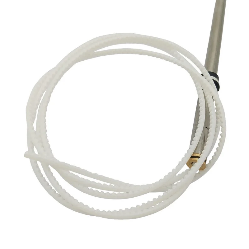

Car Antenna Aerial Mast AM FM Reception For Nissan Maxima 1995-1999 Pathfinder 1997-2004 Auto Exterior Radio Aerial Accessories