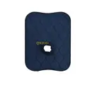 for Navy blue