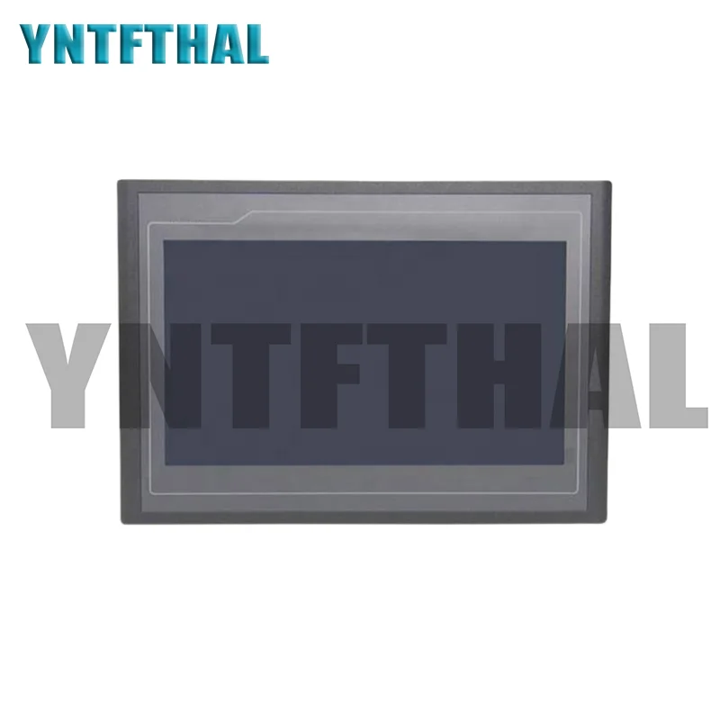 

Brand New Original TPC7032KW