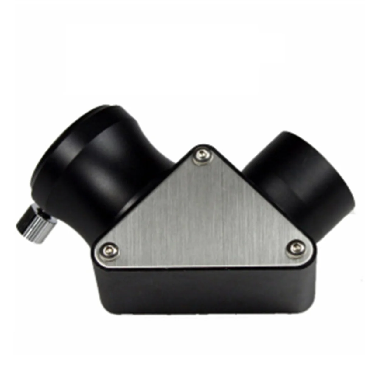 Escariar: Todo lo que necesitas saber sobre esta técnica y cómo encontrar herramientas en AliExpress