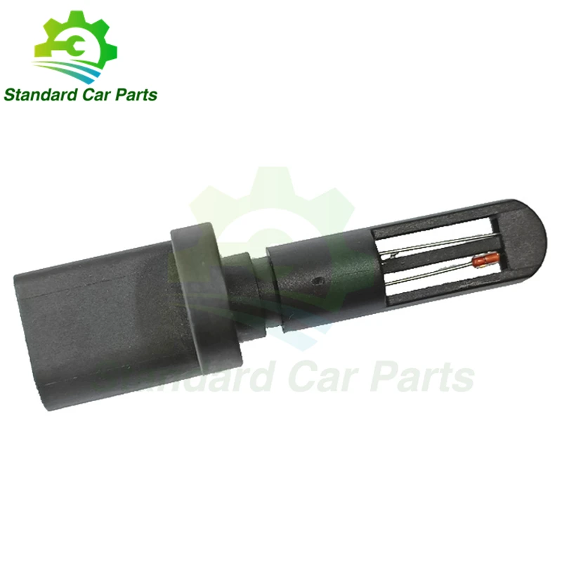 06B905379 2pins Intake Air Temperature Sensor For VW Golf EOS AUDI A3 A4 A5 A6 Q5 TT CC  JETTA GTI PASSAT TIGUAN