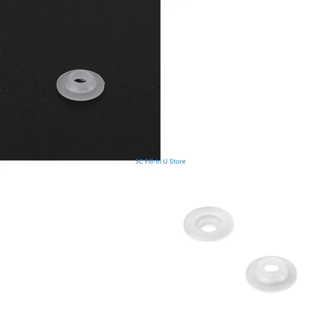 G8TA Durable Idle T… - image