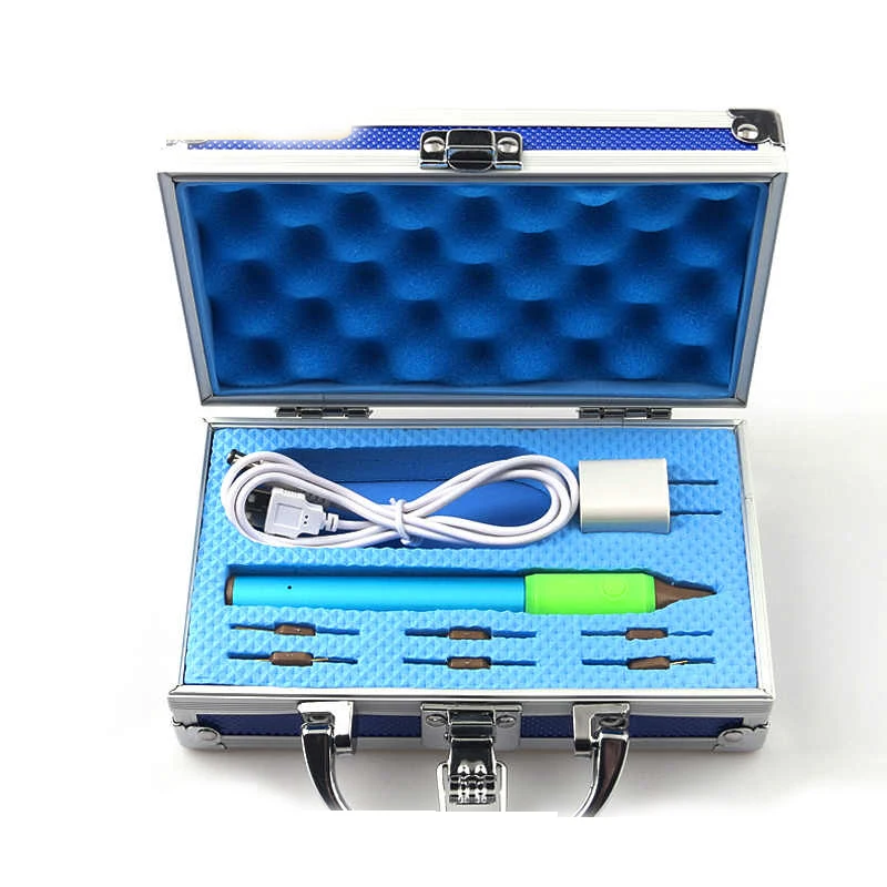 

Гемостатическая ручка для электрокоагуляции, перезаряжаемая гемостатическая ручка для электрокоагуляции, офтальмологический хирургический инструмент с двойными векми, каста