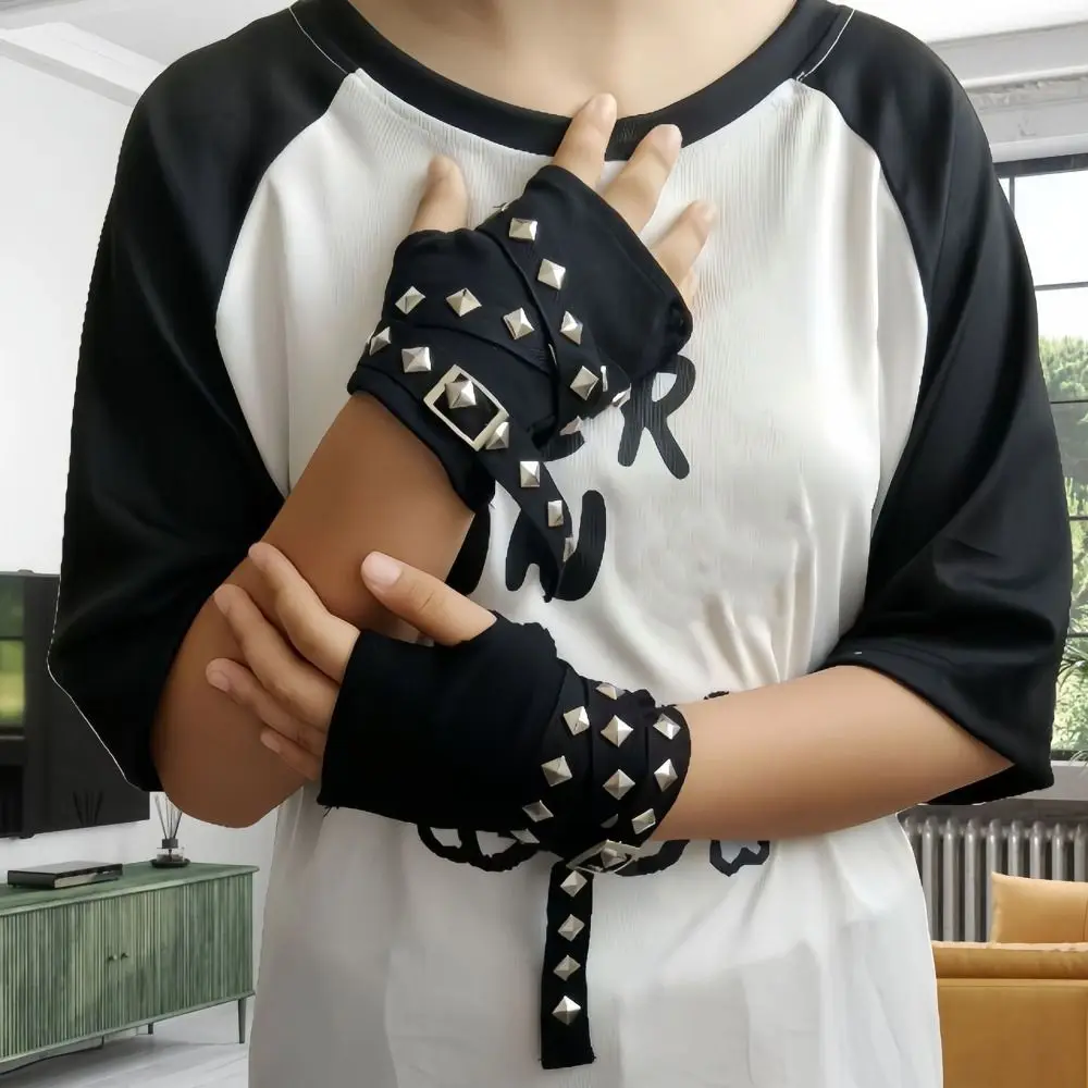 Creative Black Rive… - image