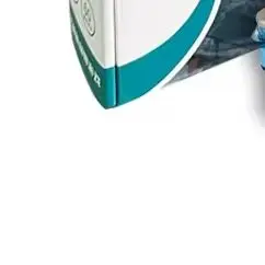 

Board Game Puzzle Children Educational Toy Challenges Logic Thinking Game IQ Puzzle Spatial Imagination Kids Gift Clearance Toys