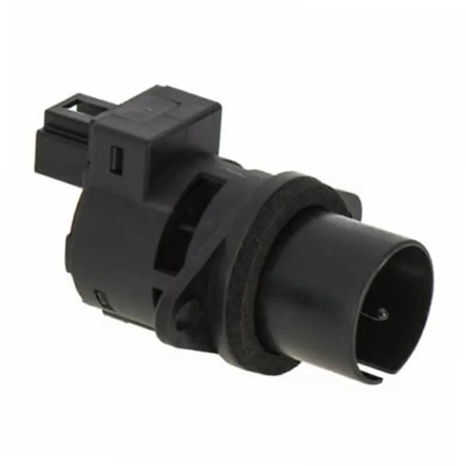 1 unidad nuevo Sensor de temperatura del aire de la cabina del coche para Grand Cherokee 55111178AC piezas interiores automotrices