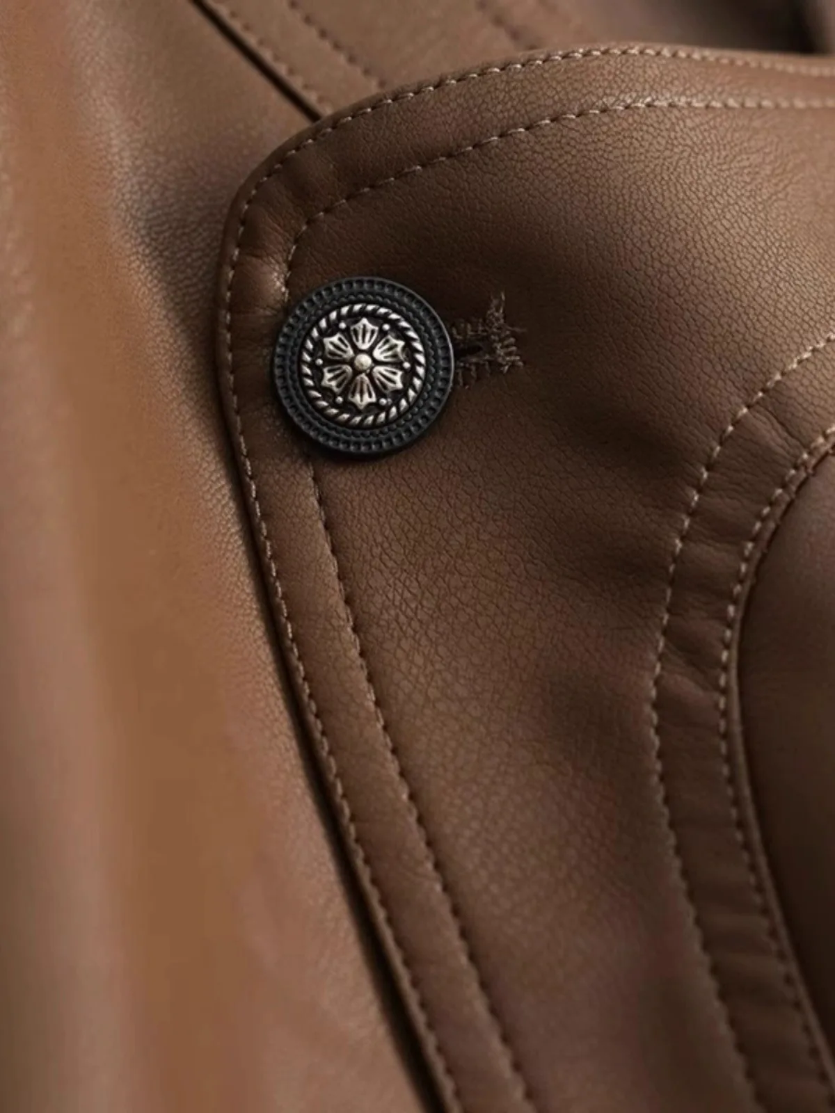 

Vests Waistcoats Thin Womens Vest Knit Spring Lambswool Lined Waistcoat Half Lining Gentle Elegant Minimalist Classic Cozy Softy