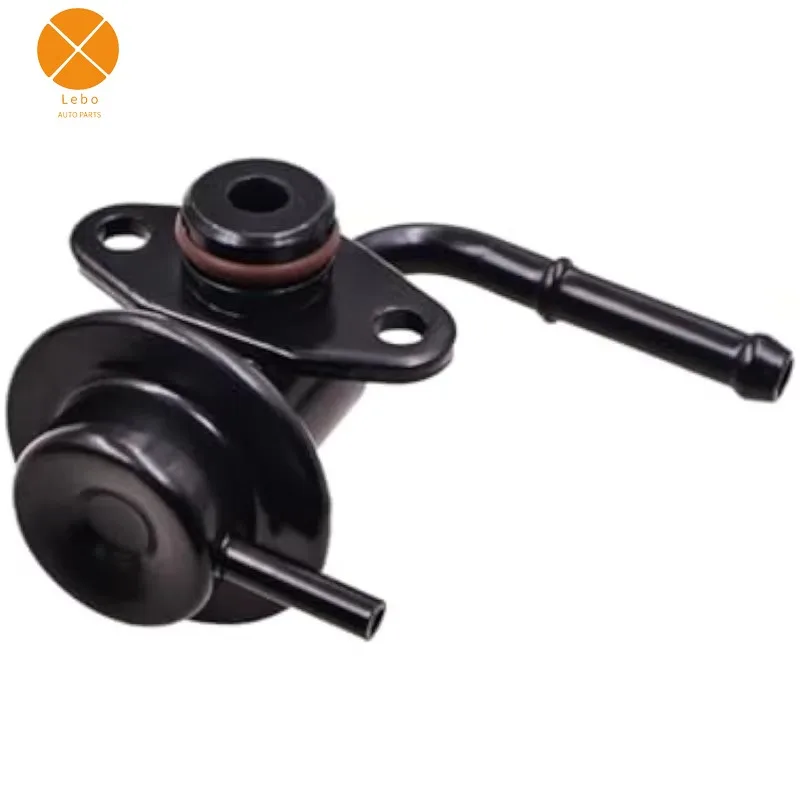 35301-38320 3530138… - image