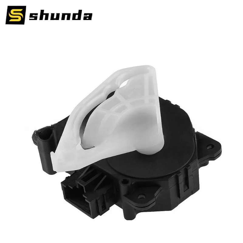 

87106-30371 Heater Blend Air Door Actuator for Lexus RX300 IS300 SC430 GS300 2003-2013