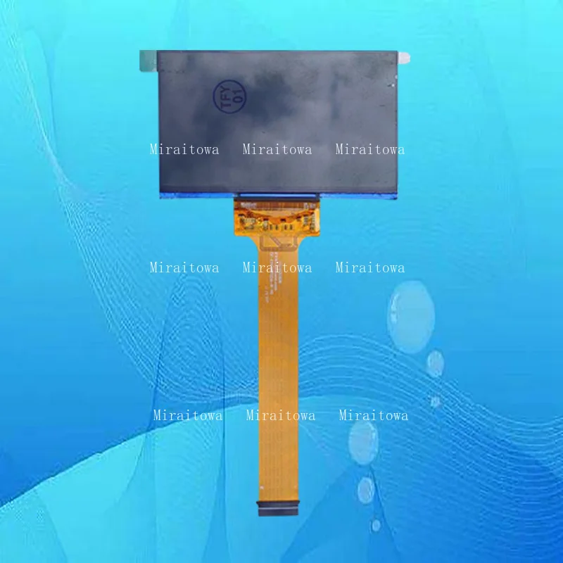 tf-fpc39723a-n-v0-projector-lcd-screen