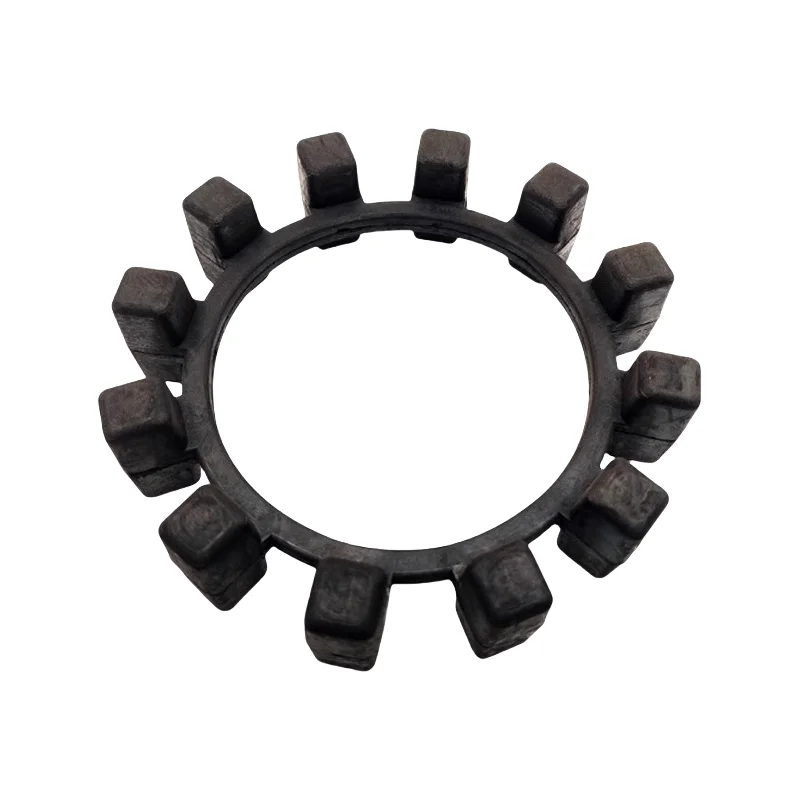 KTR AP AR75-T85 Rubber Coupling High Performance Flexible Shaft Connector
