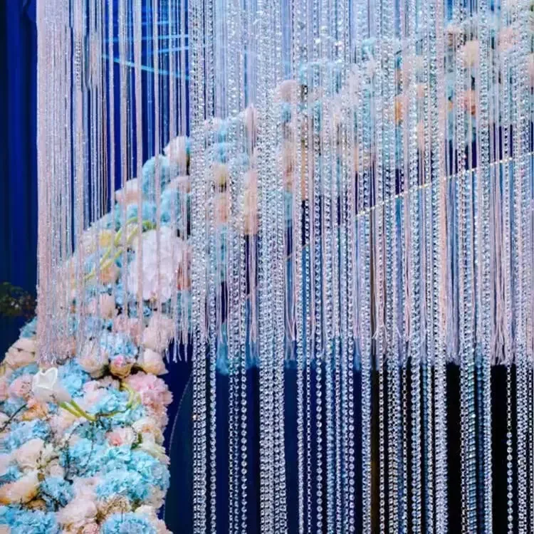 1M/3M Transparent A…