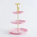 Pink Gold