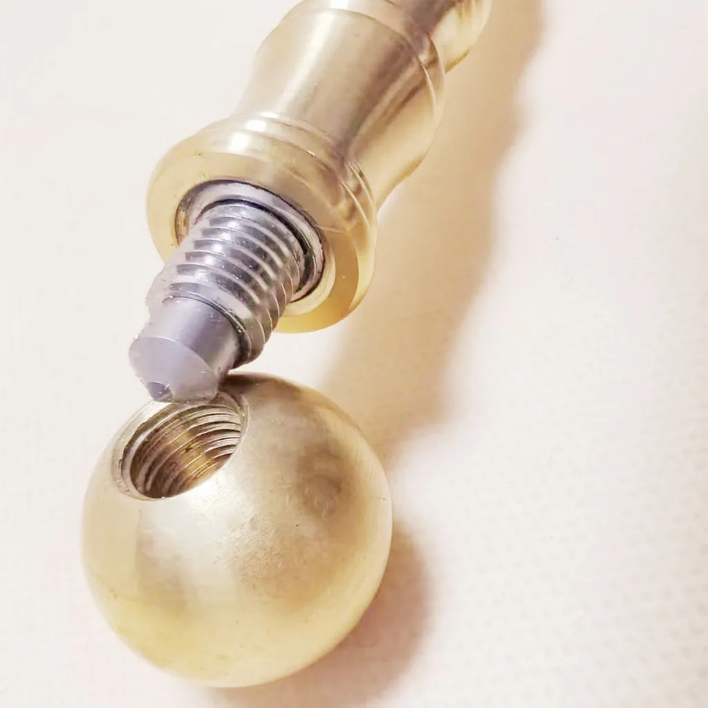 Mini Window Broken Hammer Emergency Survival Tool Personal Security Protection Suppiler Stainless Steel Tungsten Steel