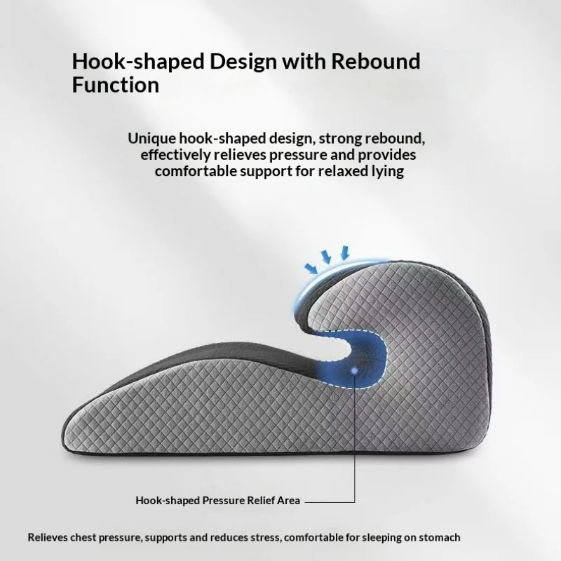 Thumbnail 4 - #39 Best Back & Lumbar Support Cushions to Buy In 2026