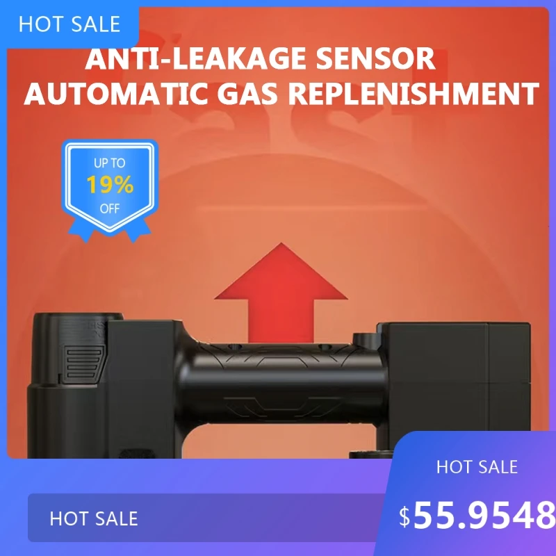 

7220Electric Air Pump Suction Cup Powerful Vacuum Automatic Air Replenishment Marble Suction Device Universal for Slate and