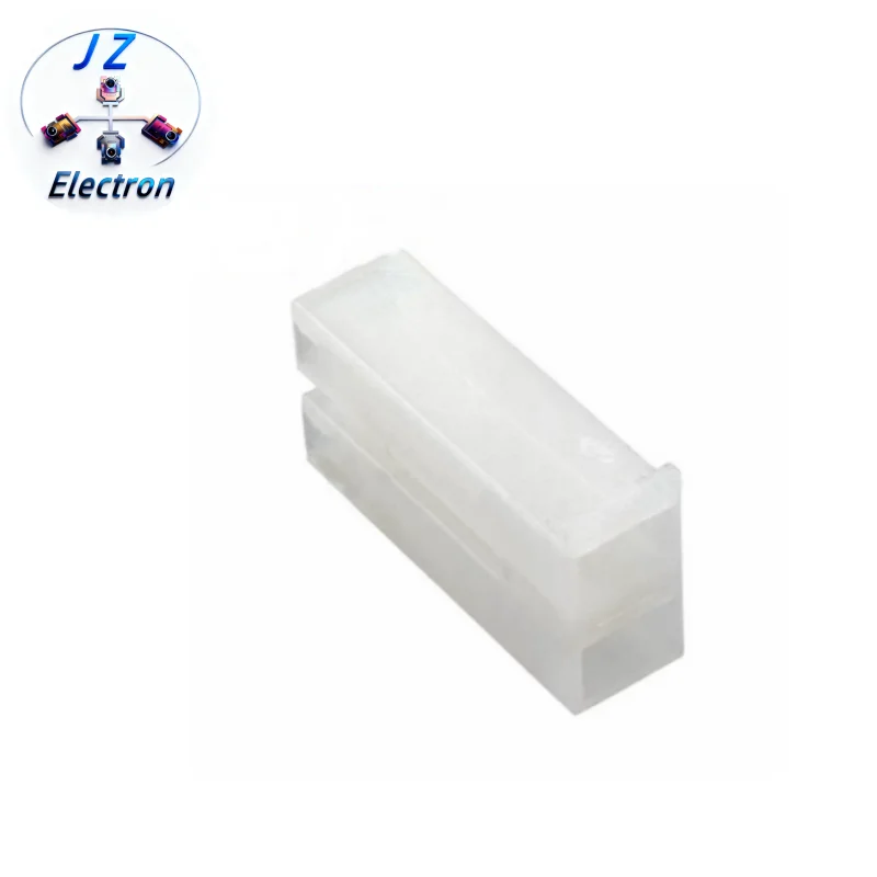 

30 шт. оригинальный разъем 1-175578-1 для автомобильных смарт-электронных устройств