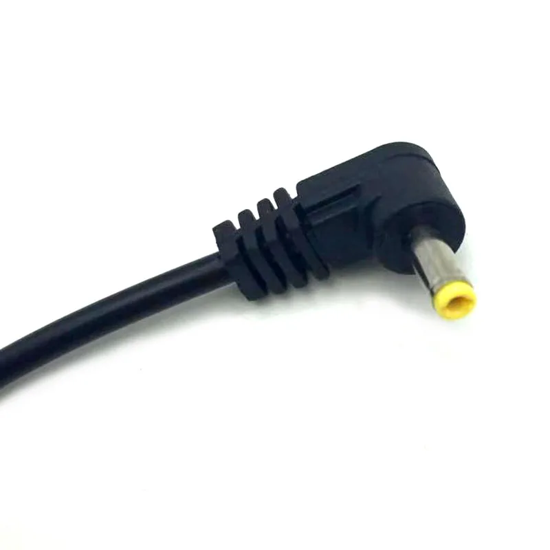 Kabel do ładowarki USB z lampka kontrolna Led dla BaoFeng UV-5R UV5RE 3800mAh rozszerzenie baterii UVB2 BF-UVB3 Plus UV-S9 Walkie Talkie