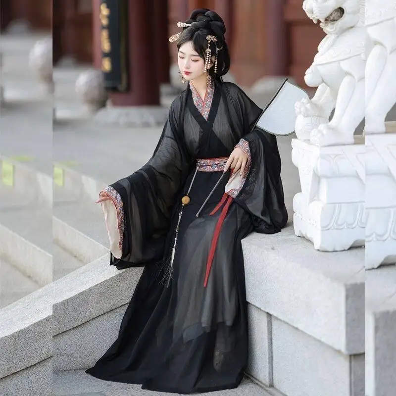 abito-stile-regno-dei-re-warring-states-con-coda-dritta-per-restauro-tombe-di-mashi-chu-stile-corte-tradizionale-completo-primavera-e-autunno