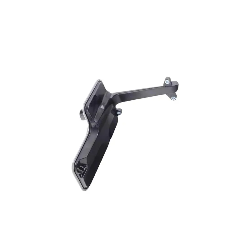 

0AW301519C 21024500 Internal Oil Filter For A-u-d-i 0AW Automatic Transmission