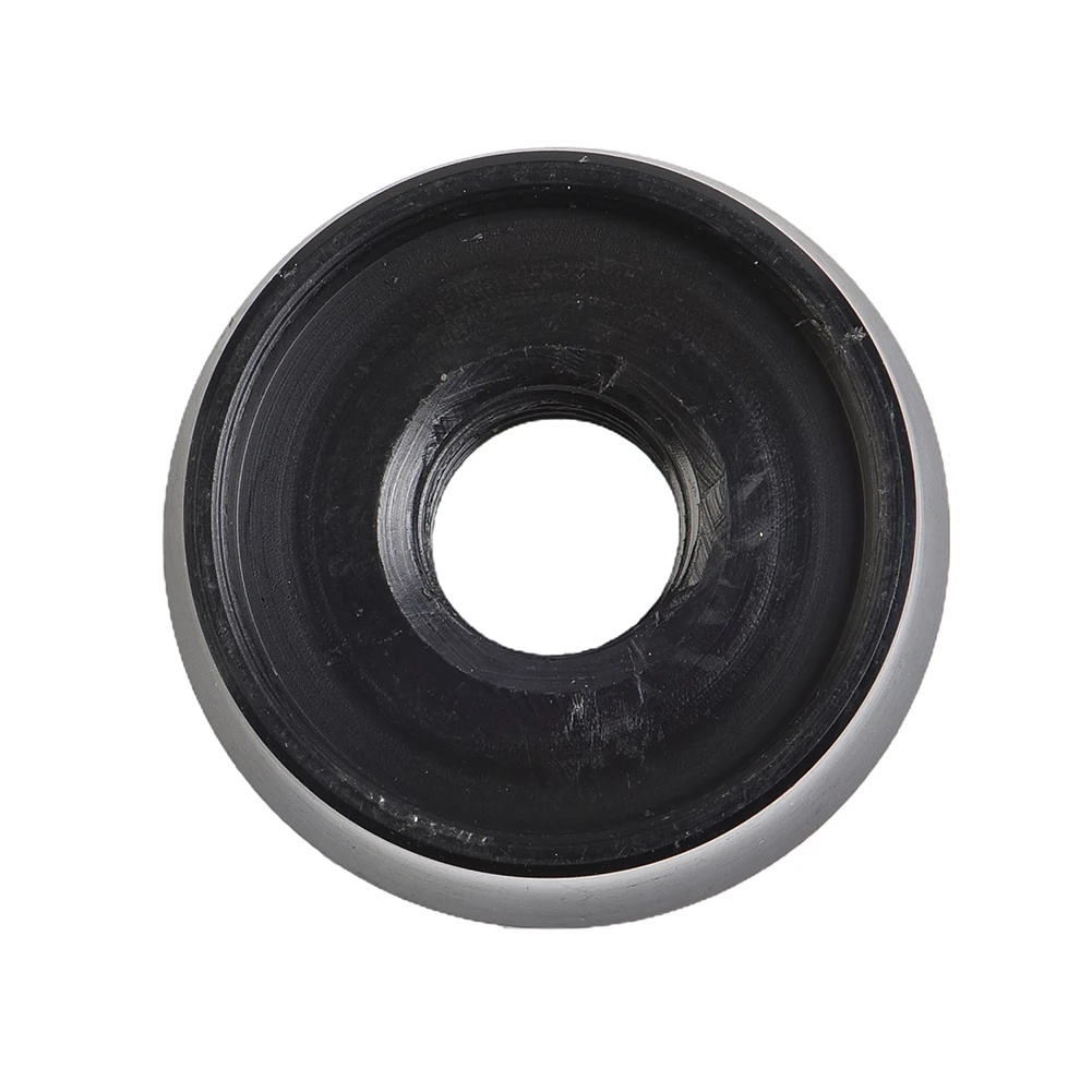 Boot Retainer Shift Knob Car Accessories Adapter Adapter Fixing Base Black Direct Replacement For Honda Civic FC1