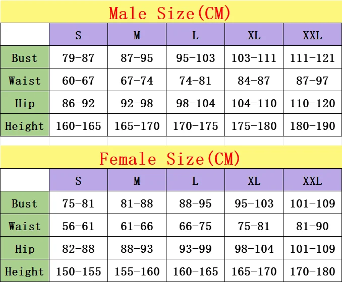 شيوتا ناجيسا إغتيال الفصول الدراسية تأثيري زي ، معطف موحد ، عباءة ، هالوين ، عيد الميلاد ، rainbowcoz0 ، W4044 #5
