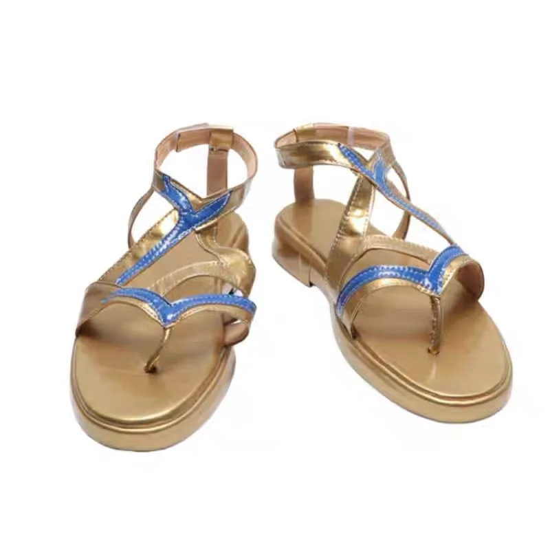 Rafayel amor e espaço profundo maré sonho ilha cosplay sapatos homem festa de halloween role play