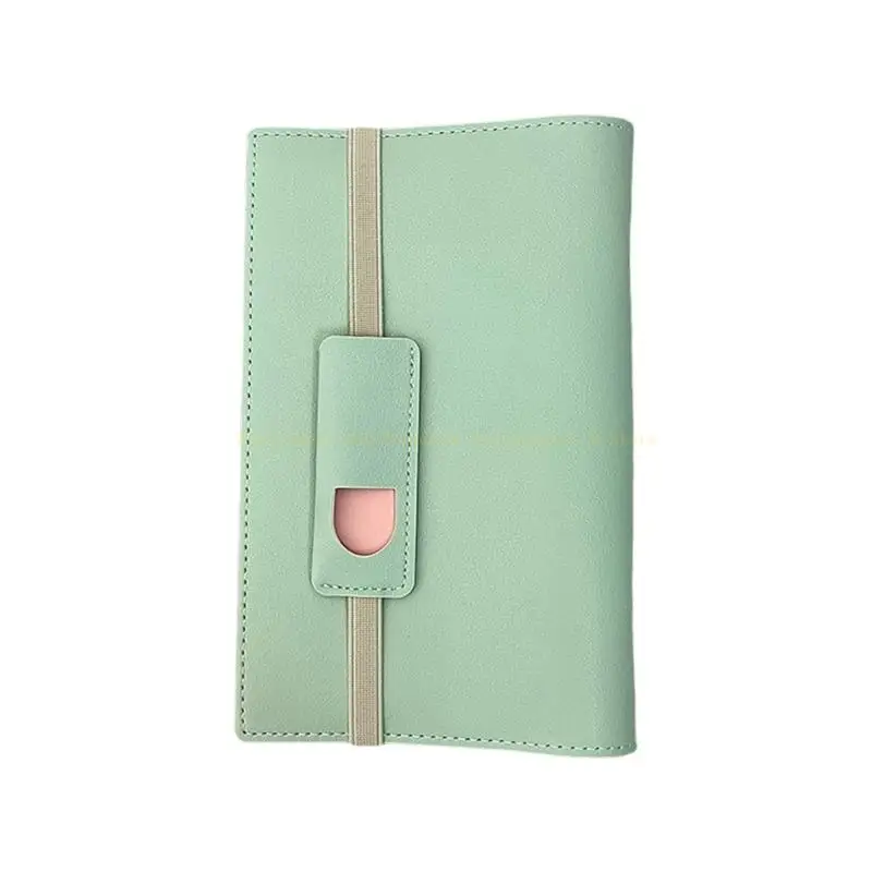 Notebook note note note à prova d'água Notebooks notebooks notebooks