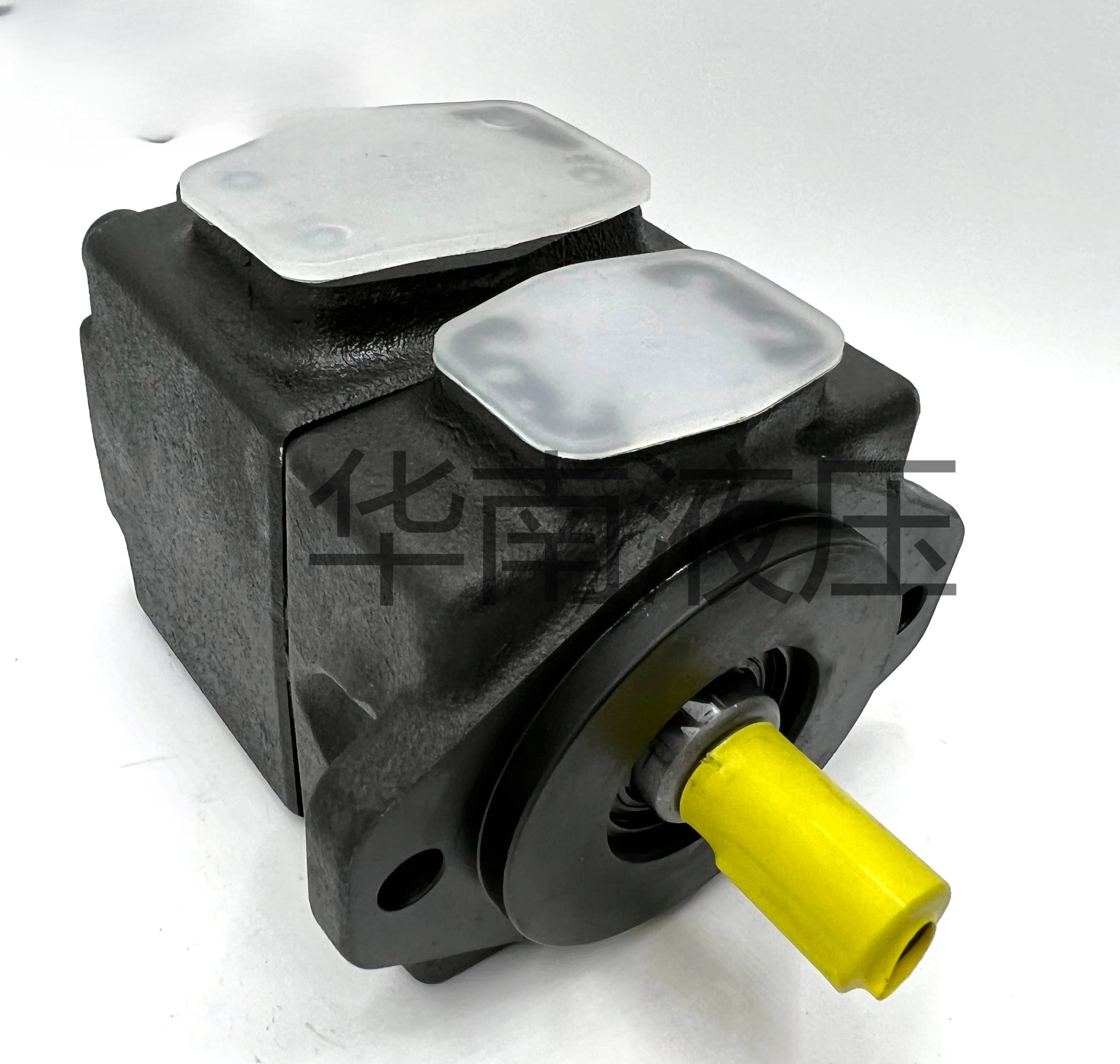 PV2R1-8/12/14/17/19/23/25/28/31-FRAA-10 Vane Pump