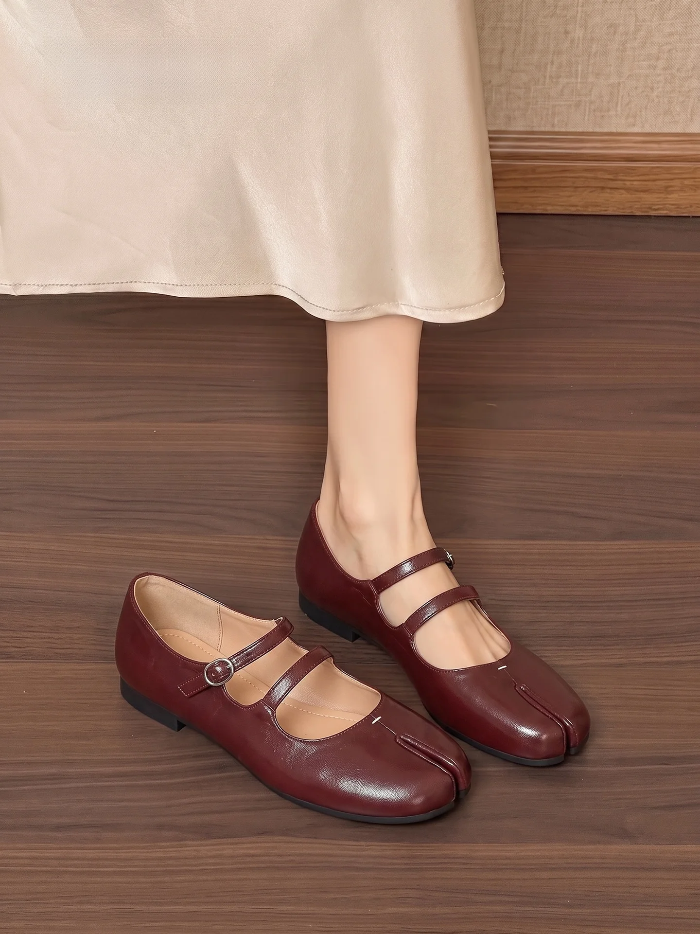 zapatos-agsdon-auguste-mary-jane-con-punta-dividida-para-mujer-zapatos-casuales-sin-cordones-bailarinas-planas-de-verano-estilo-vintage-zapatos-individuales-para-adolescentes
