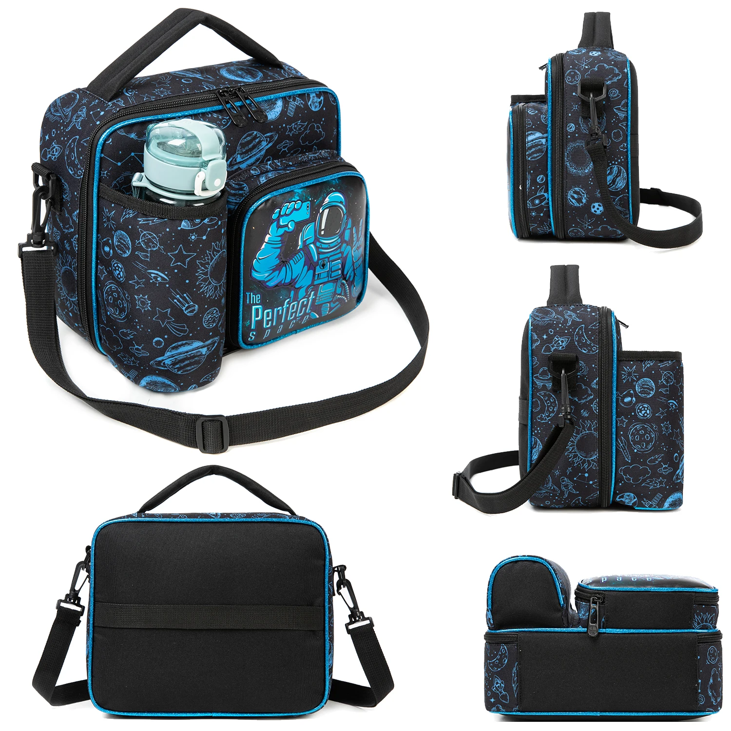 Thumbnail 4 - #8 Insulated Bags List of Top Picks