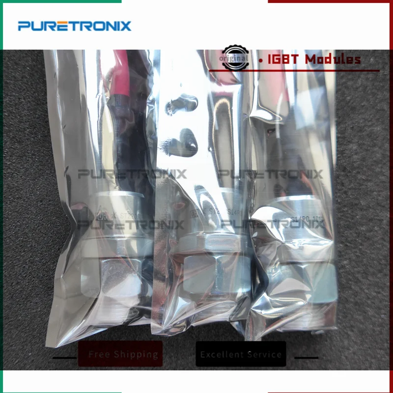 Новинка 350PT160S ST280S04P0V ST280S04P1V ST280S06POV ST280S06P1V ST280S16 ST280S14 ST230S12P0V ST230S04P ST230S14P0 ST230S14PO