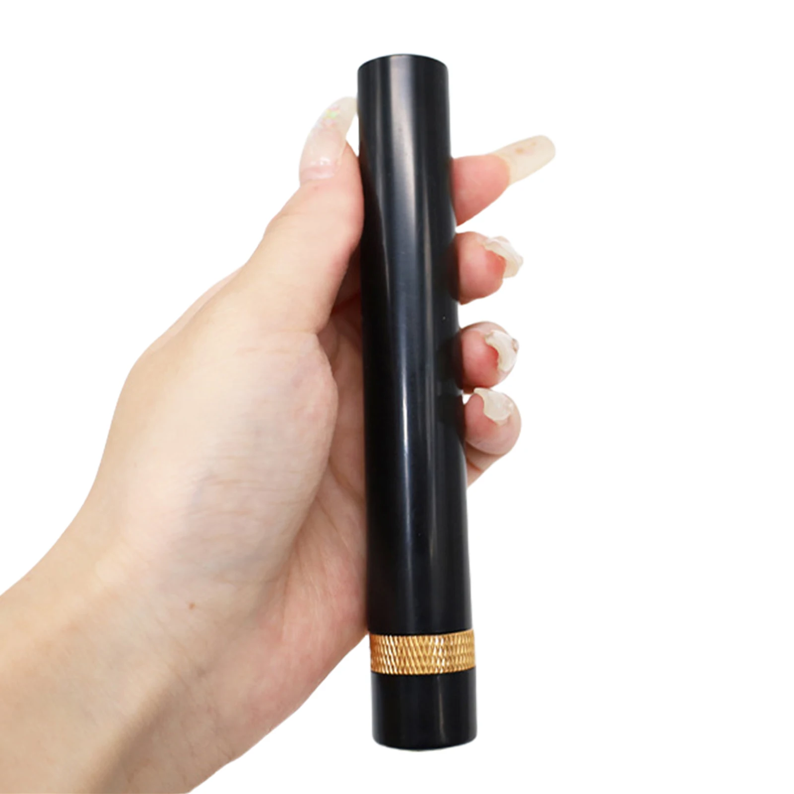 

Needle Type Corkscrew Wine Bottle Opener Easy Cork Remover for Home Restaurant Party Gifts for Women Men Bar Accessories