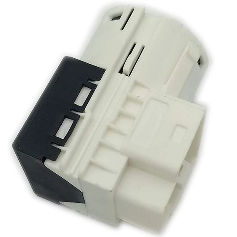 Ignition Switch for SEAT Alhambra Van VW Sharan 1995-2010 7M0905865B