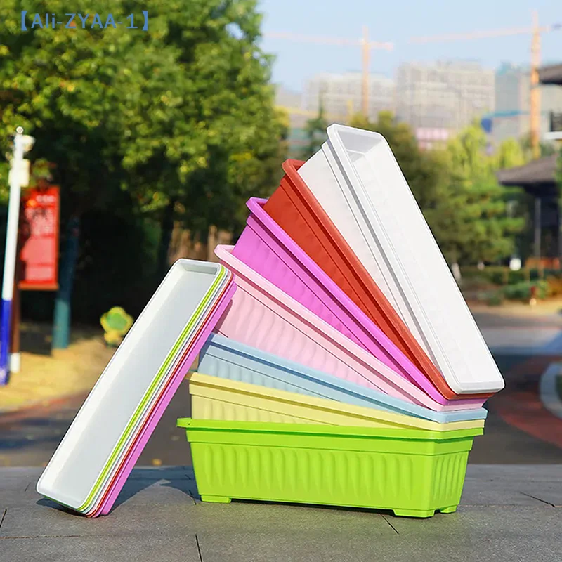 #38 Best Rated Outdoor Planter Boxes to Buy in 2026
