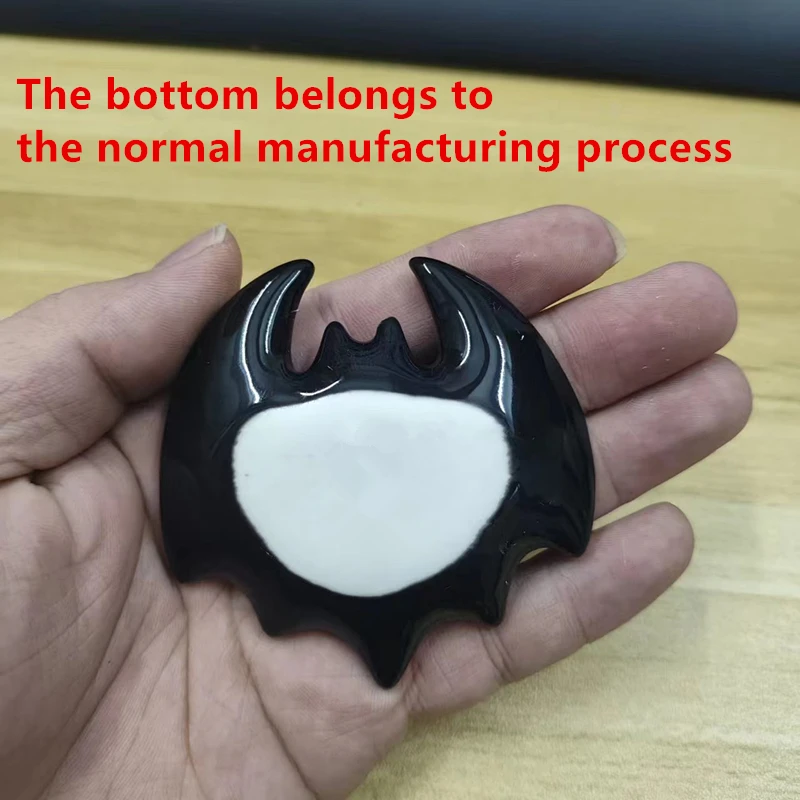 Thumbnail 4 - #16 Trending Spoon Rests Right Now