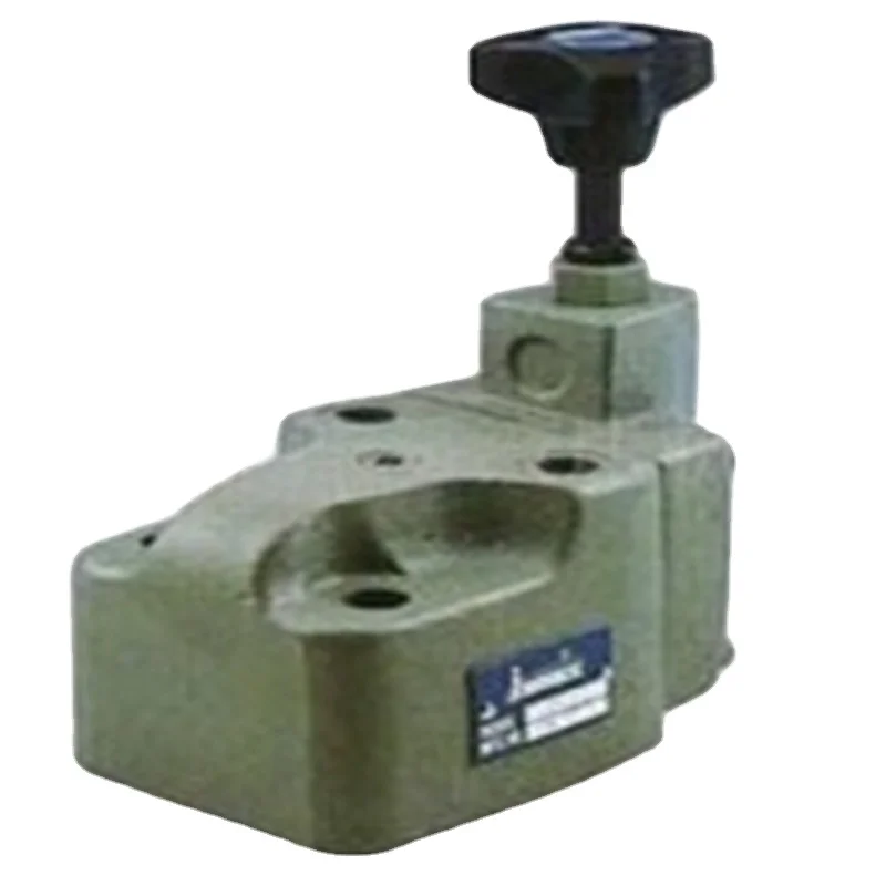 Janus The Overflow …