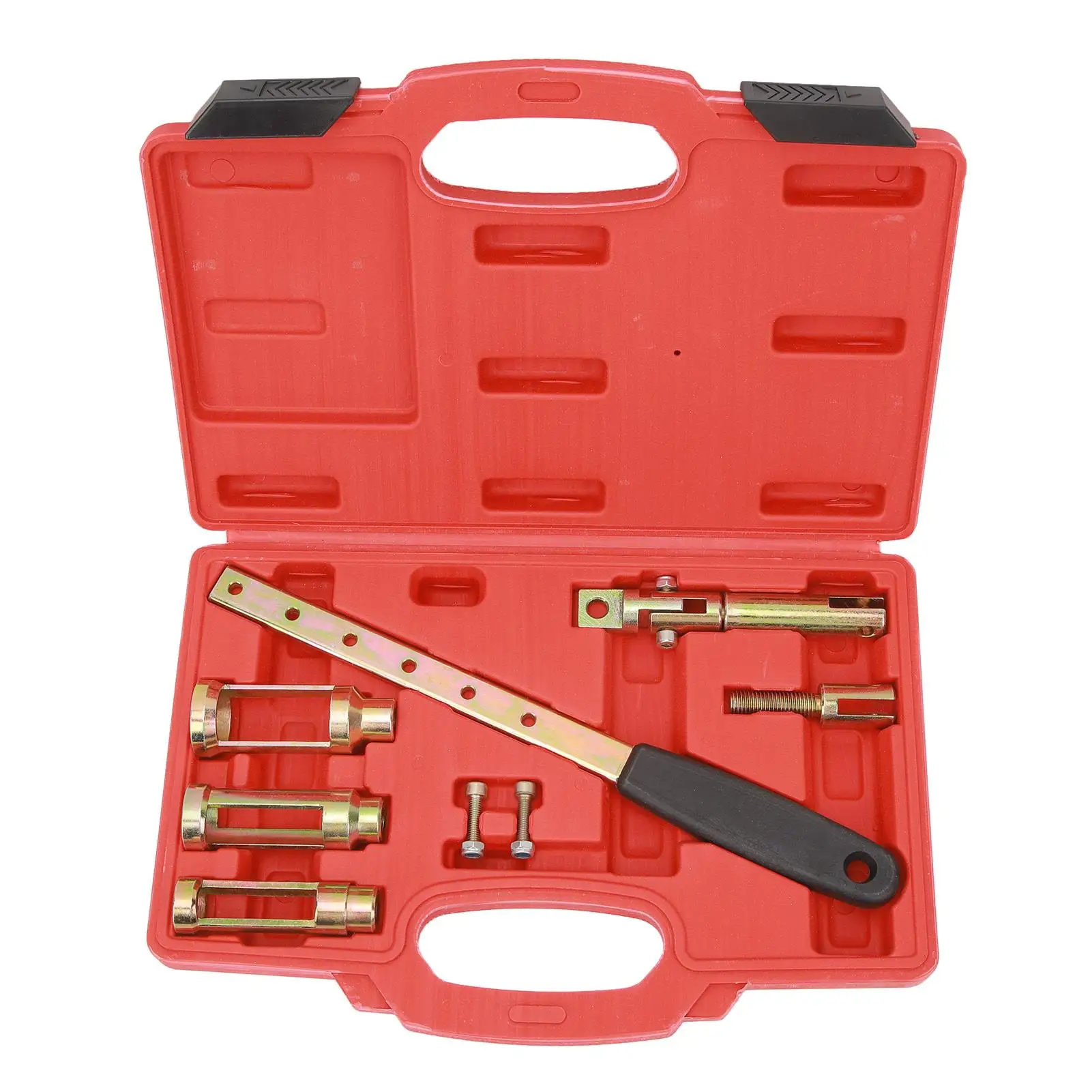

8PCS Valve Tool 20mm 26mm 34mm High Performance Removal Tool Replacement For Fiat Ducato