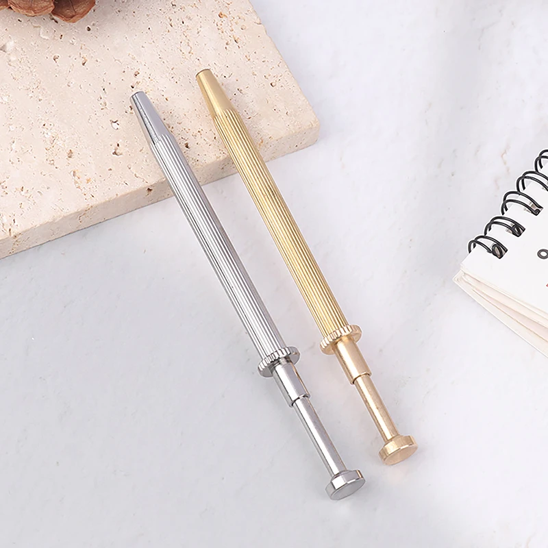 Piercing Ball Grabber Tool Pick Up Tool With 4 Prongs Holder Claw Tweezers For Small Parts Pickup IC Chips Gems