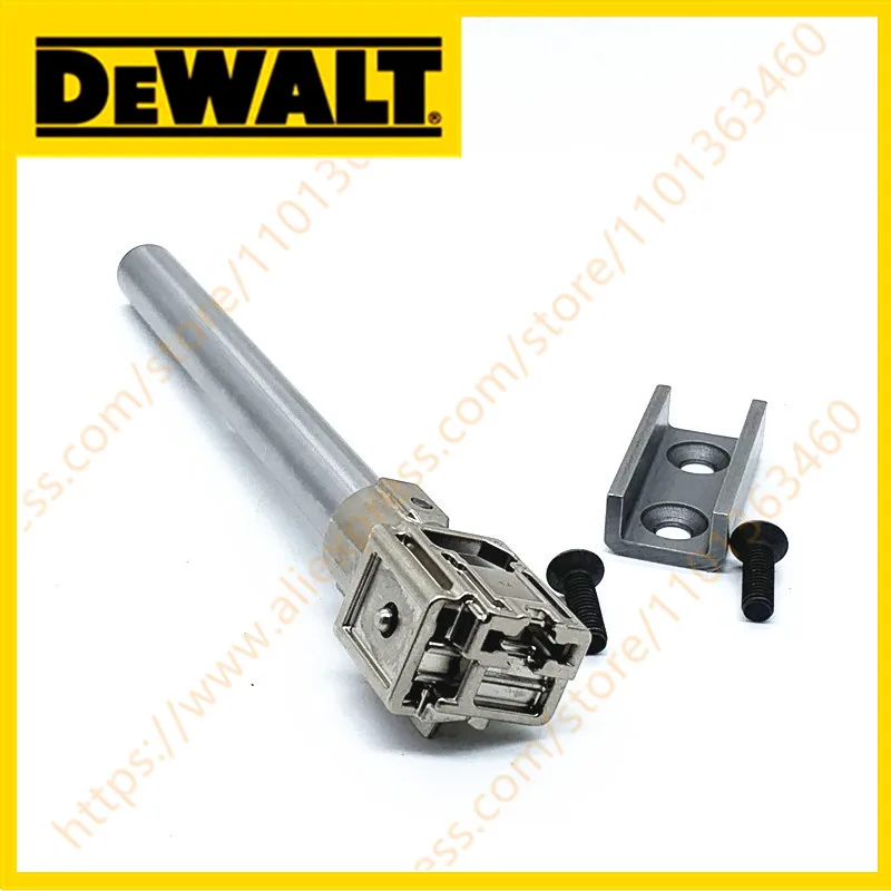 SHAFT FOR DEWALT DCS380 DCS367 DC385 DC315KL DC305K DCS387