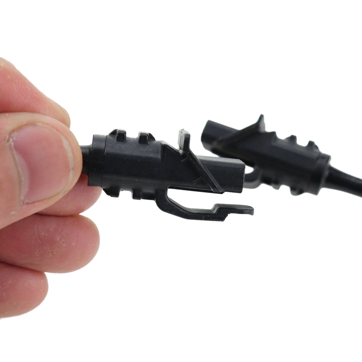 หัวฉีดกระจกหน้าเจ็ท986302L100หัวฉีด2ชิ้นสำหรับ Hyundai I30