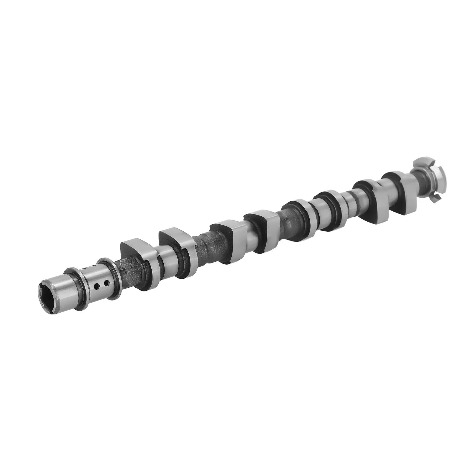 

Engine Exhaust Camshaft For Chevrolet Aveo Aveo5 1.6L l4 2009 CP1695 1598CC